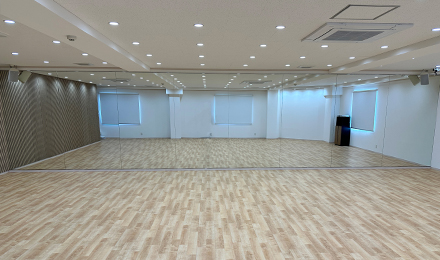 鏡