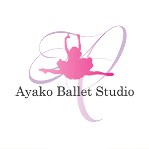 Ayako Ballet Studio